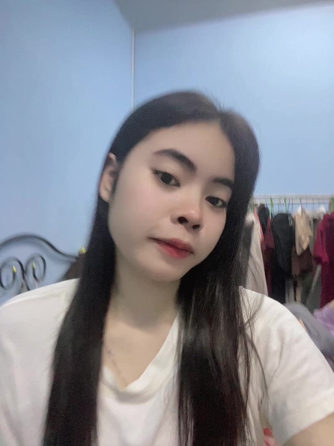 @เพัด💎ที่่ไม้ใช้พิก🌶️😝….