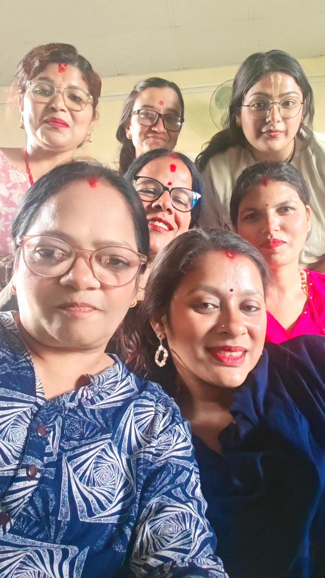 @PooNam