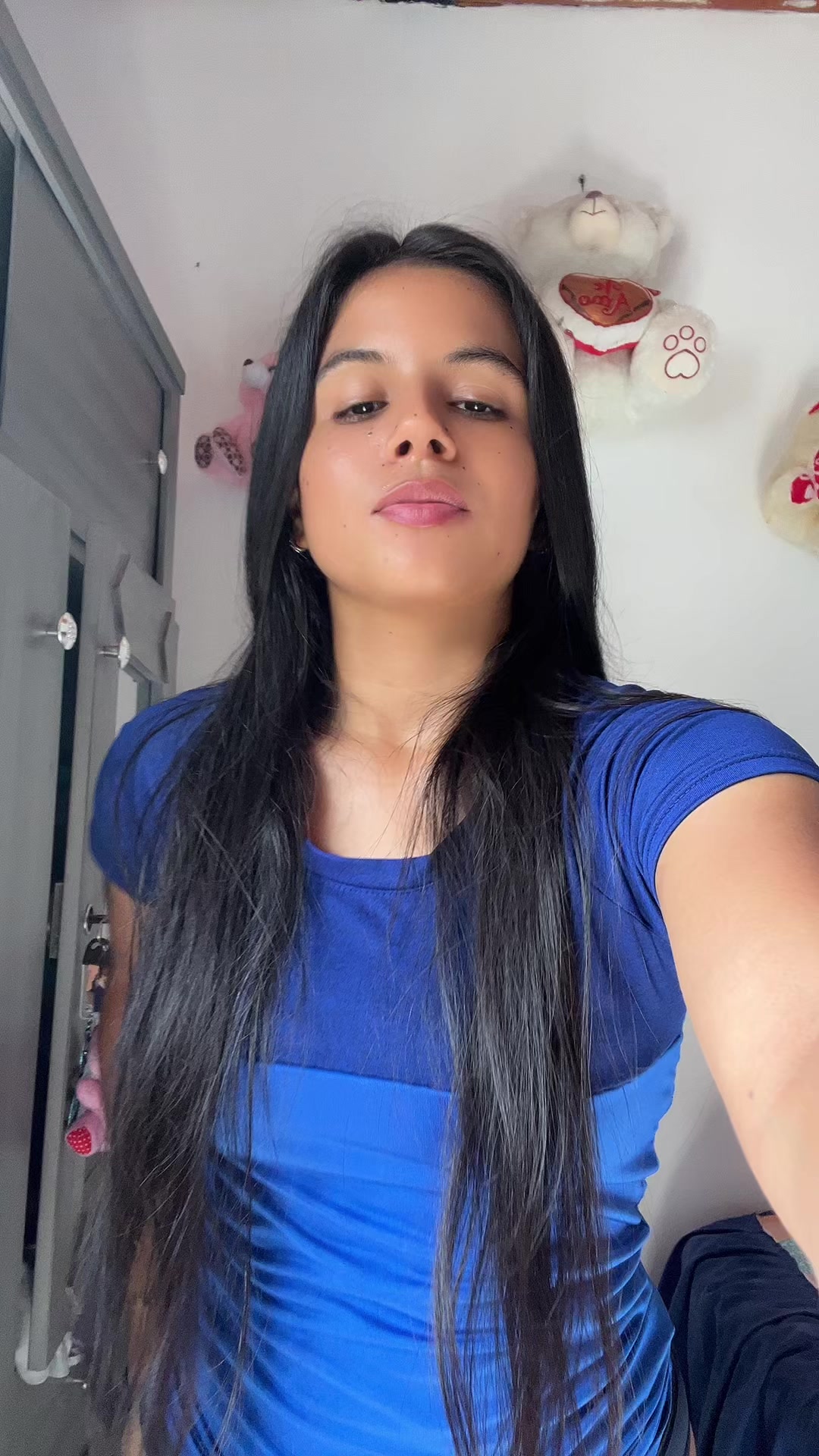 @lizeth__ortiz5
