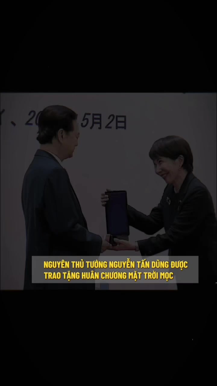 @Tiểu Sử