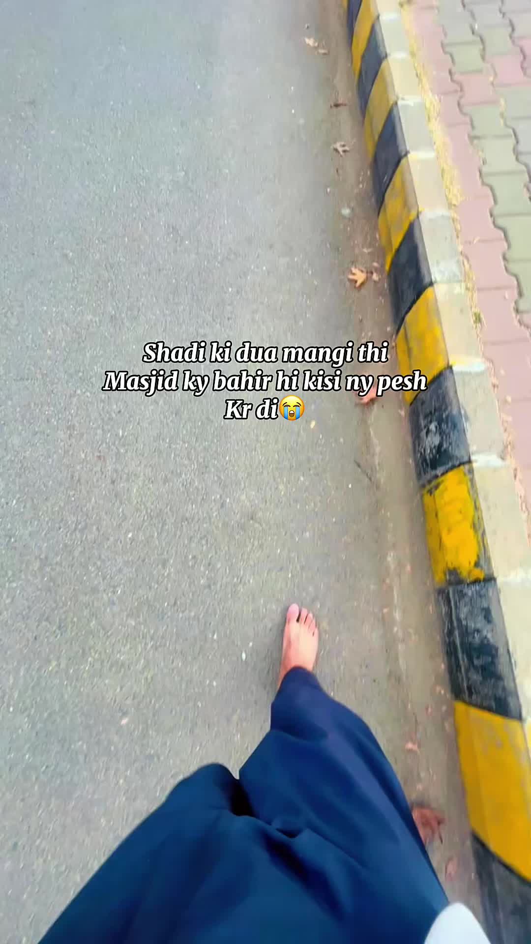 @شایان مغل 🎭