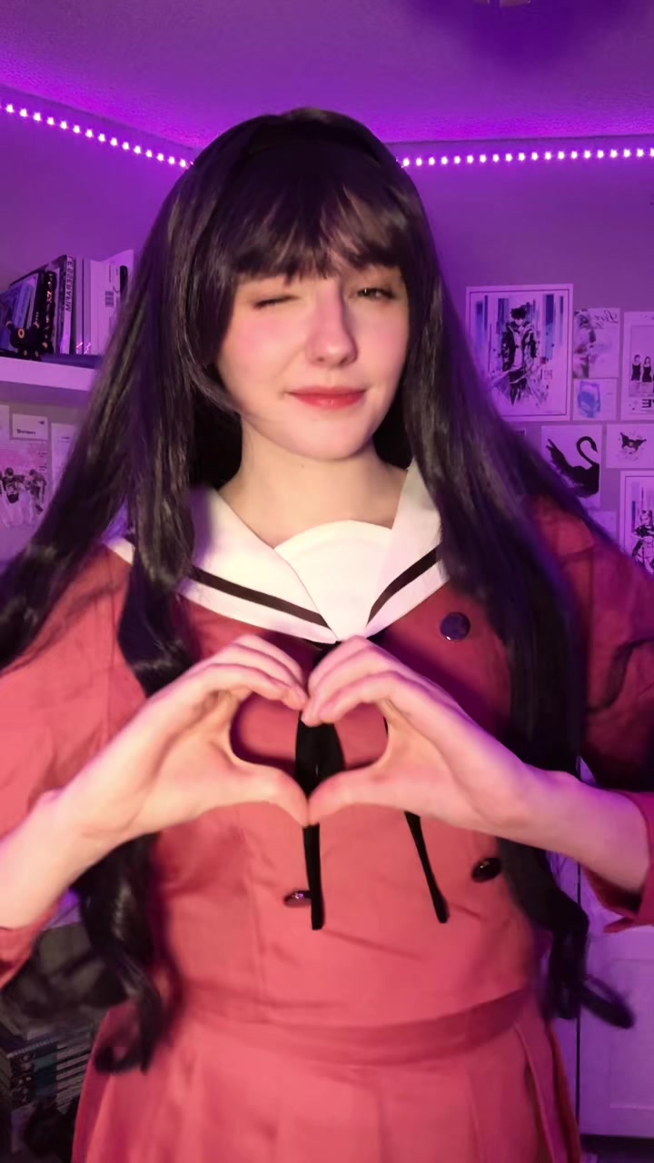 @Tasha <3 | Streamer