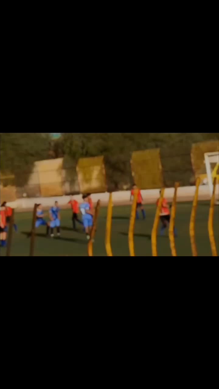 @02.Y🦅