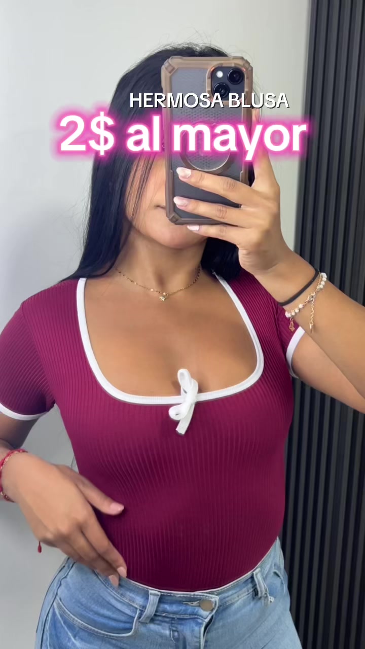 @yoeccs.collection
