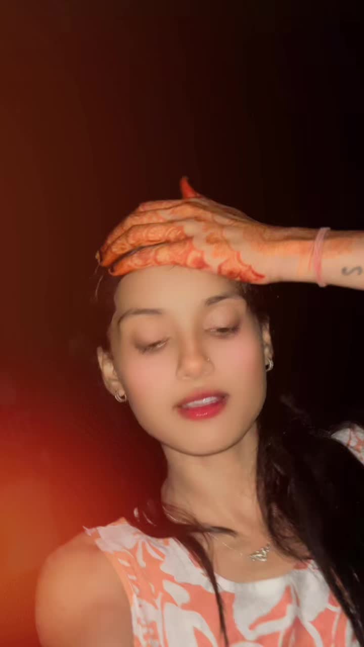 @🍃❤️Fu_ch_ee🦋❤️🩹