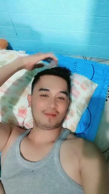 @🤫Ady mansyah🤭