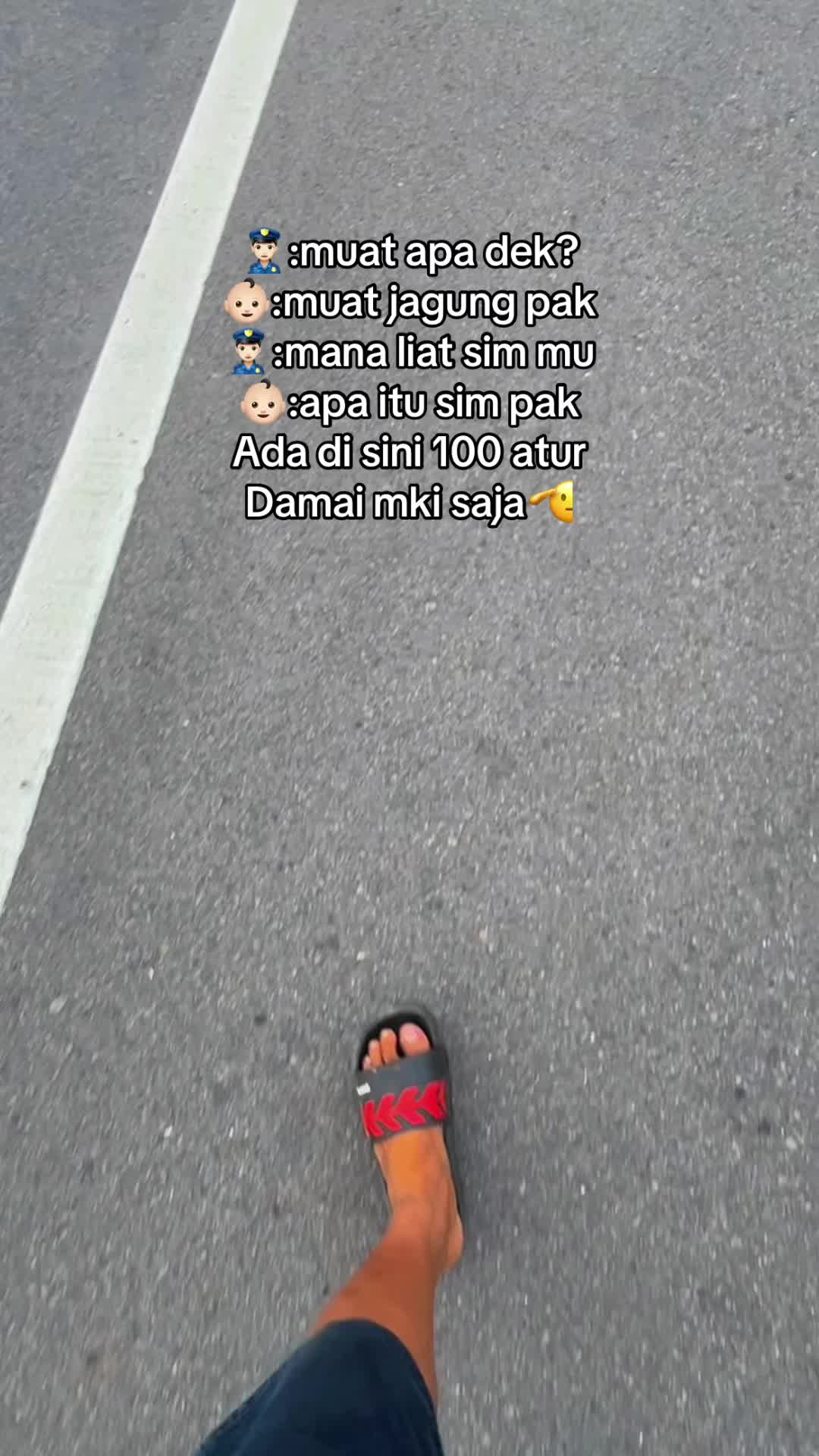 @Syahrul lale😇