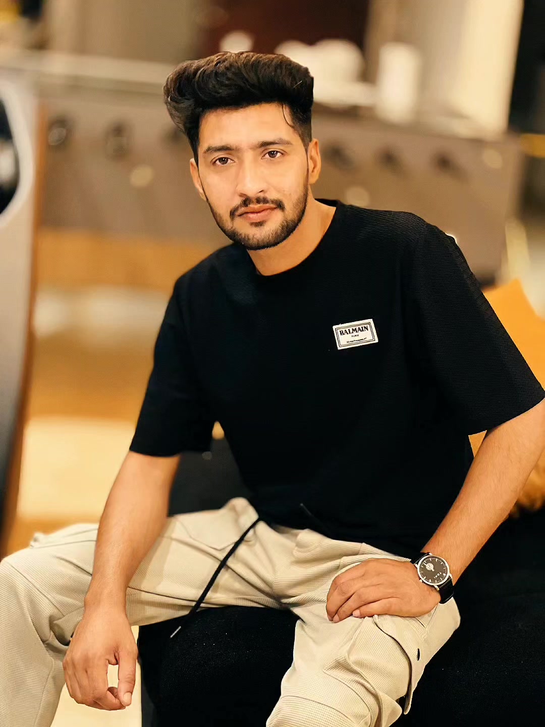 @Zahid aziz