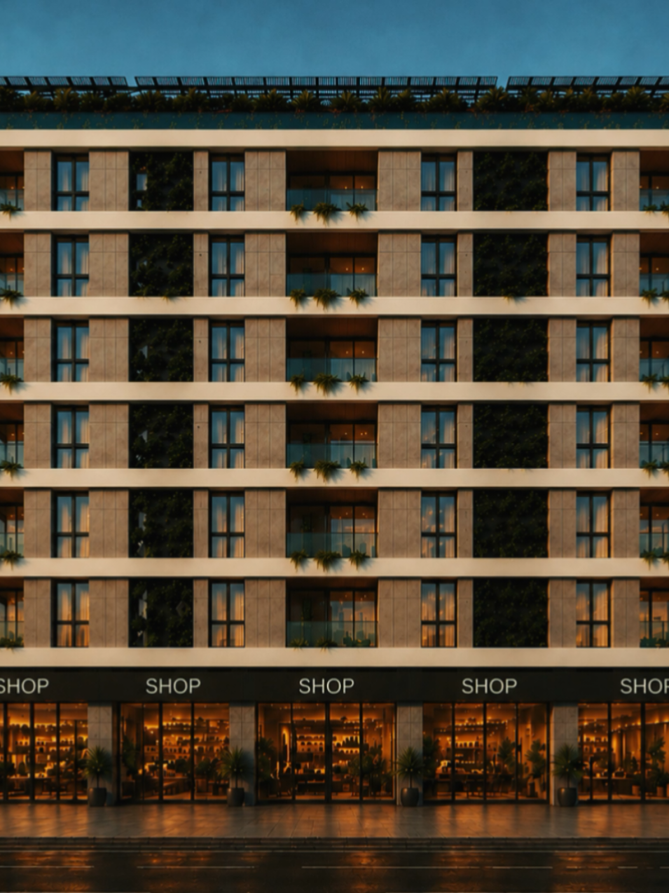 @shahroz_realestate