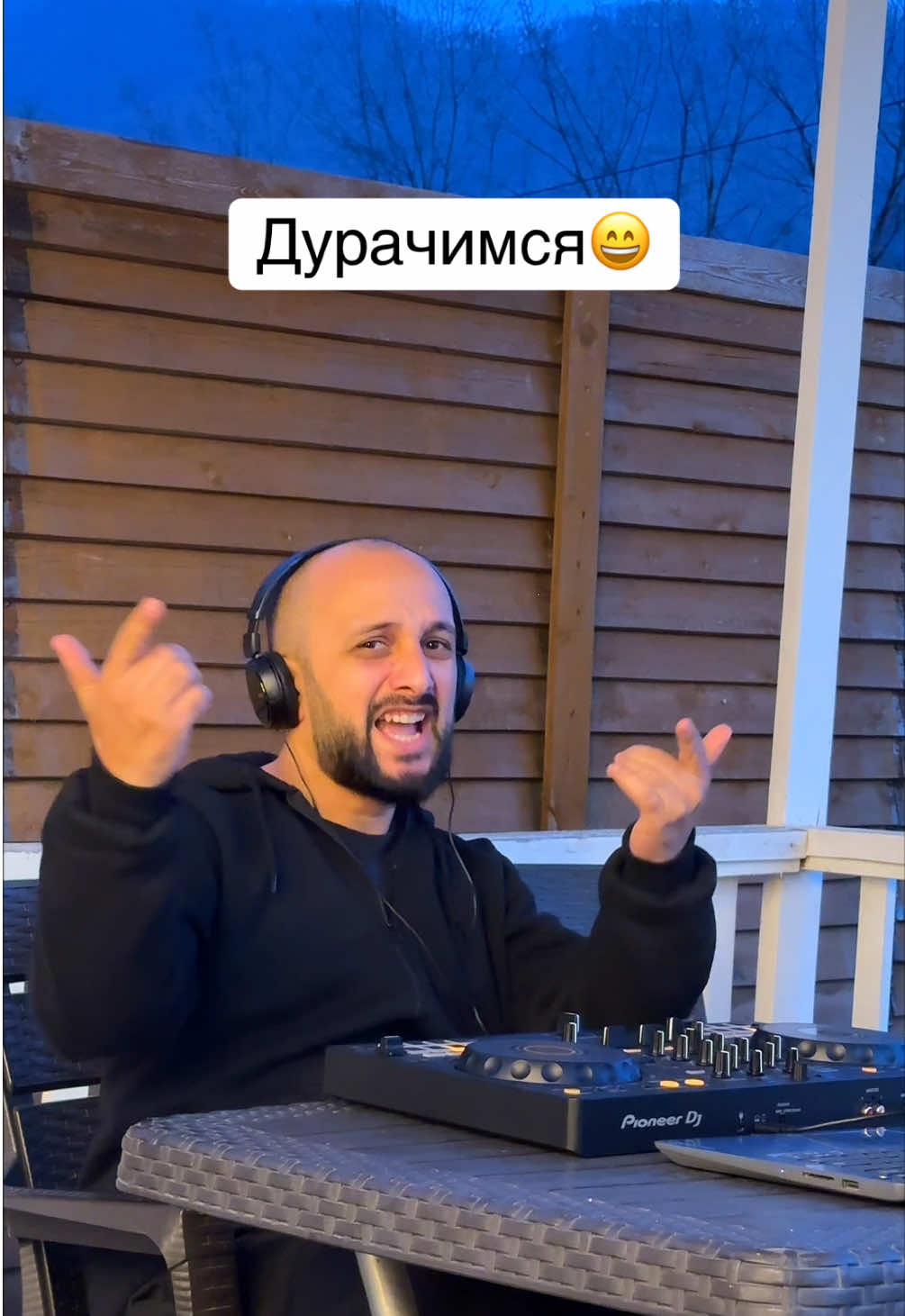 @djorxanagayev