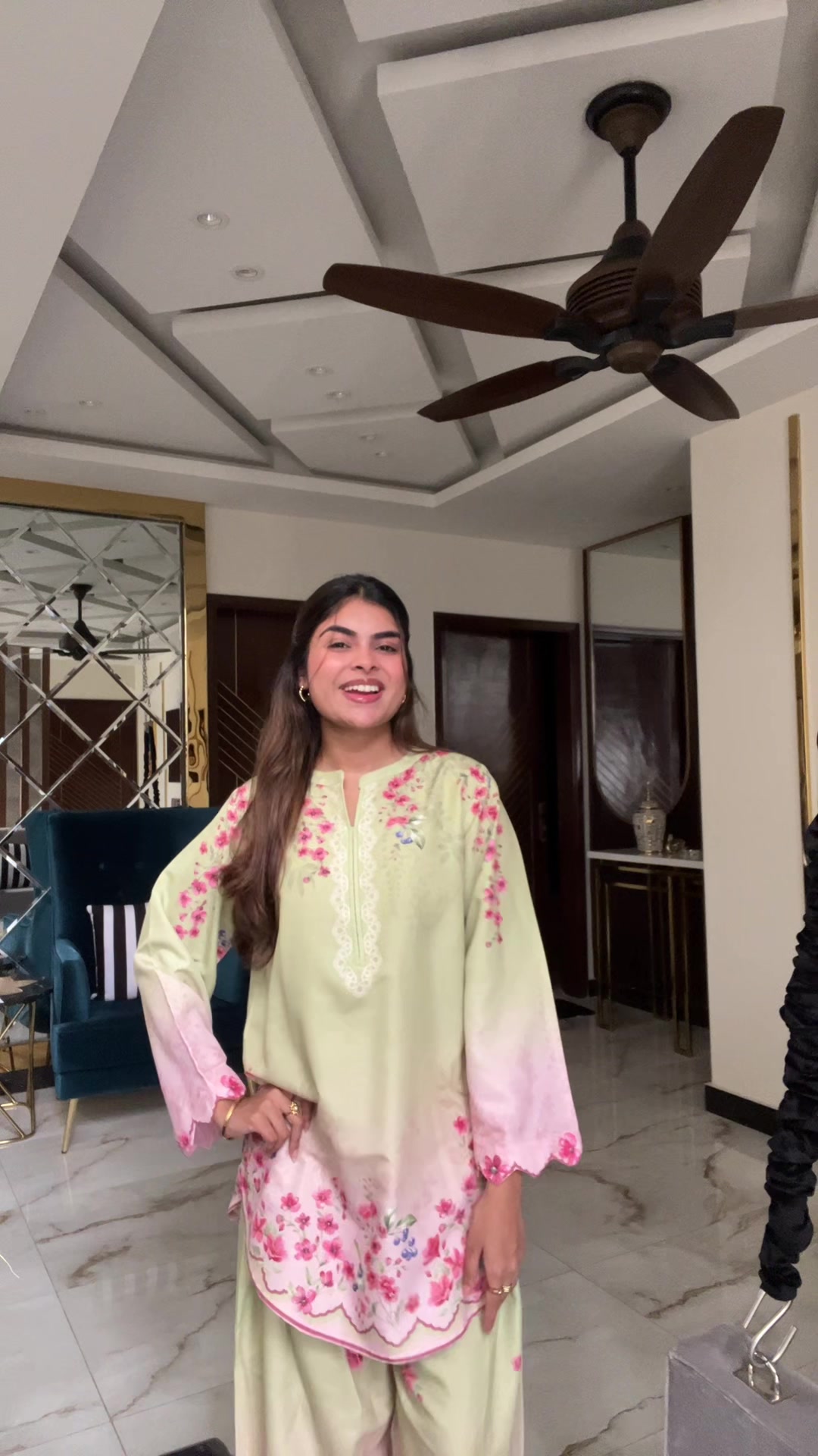 @Anshra