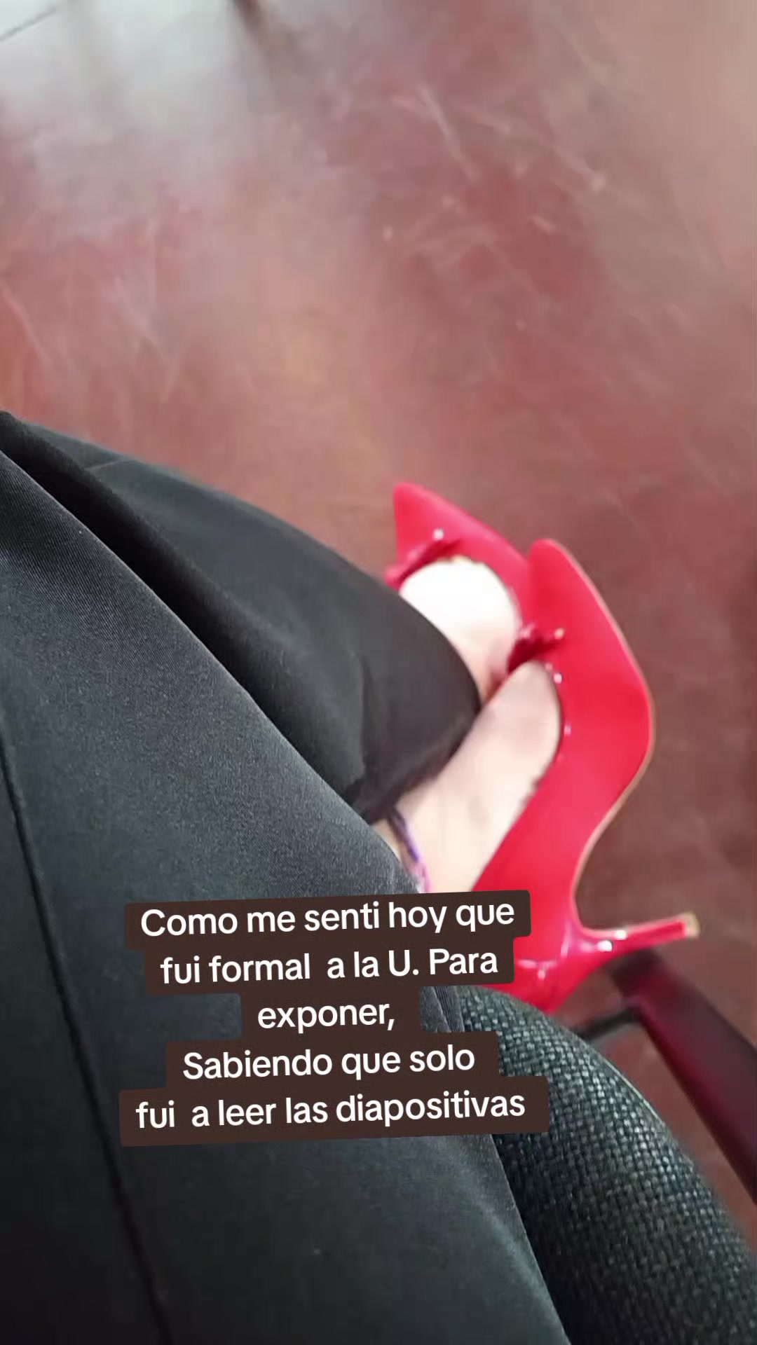 @Ahtziri Hernández