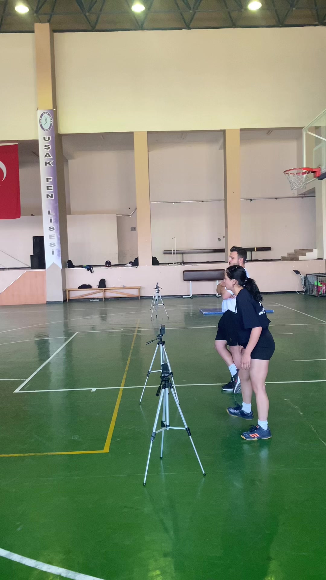 @Melek