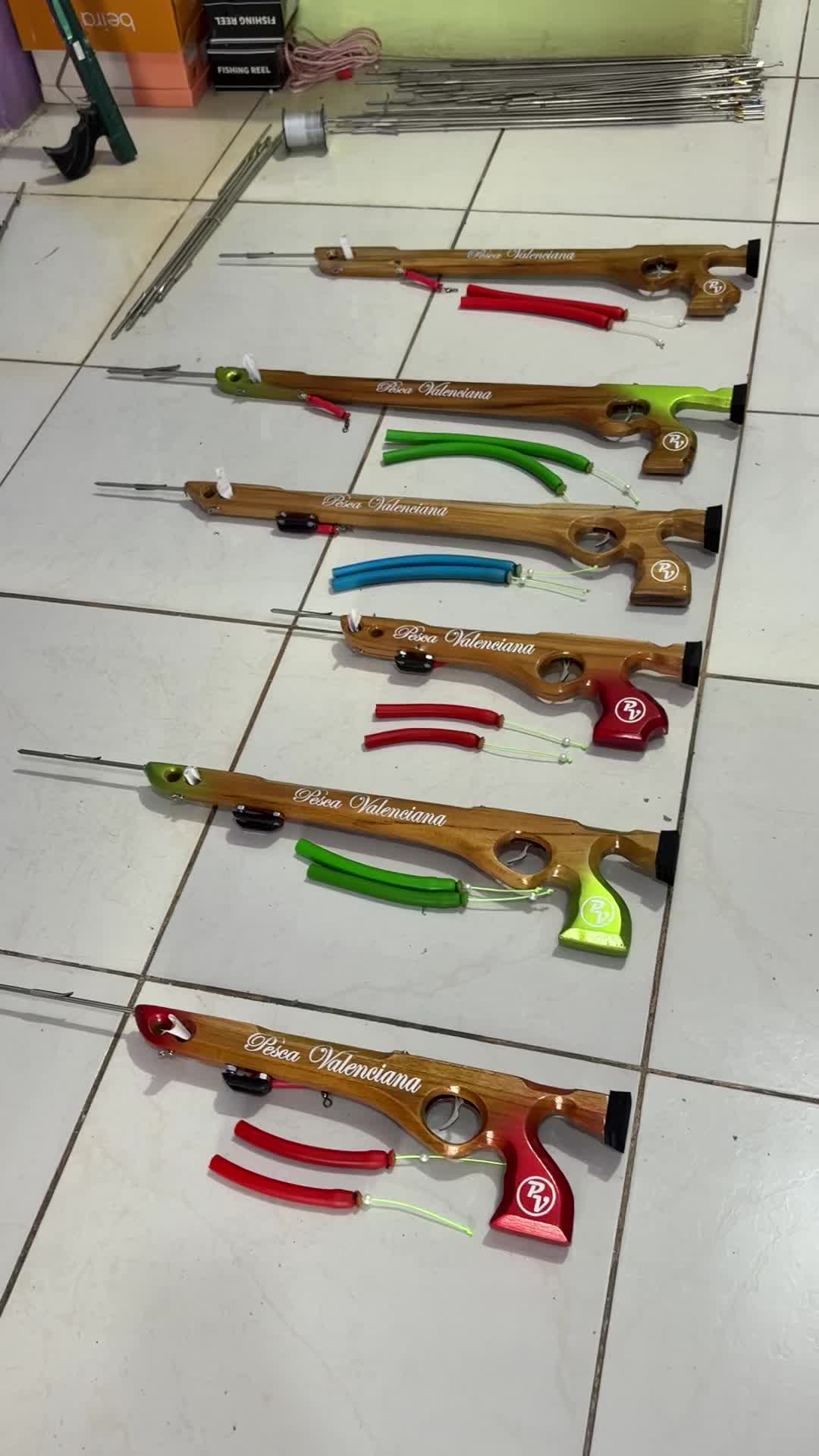 @pescavalencianaec