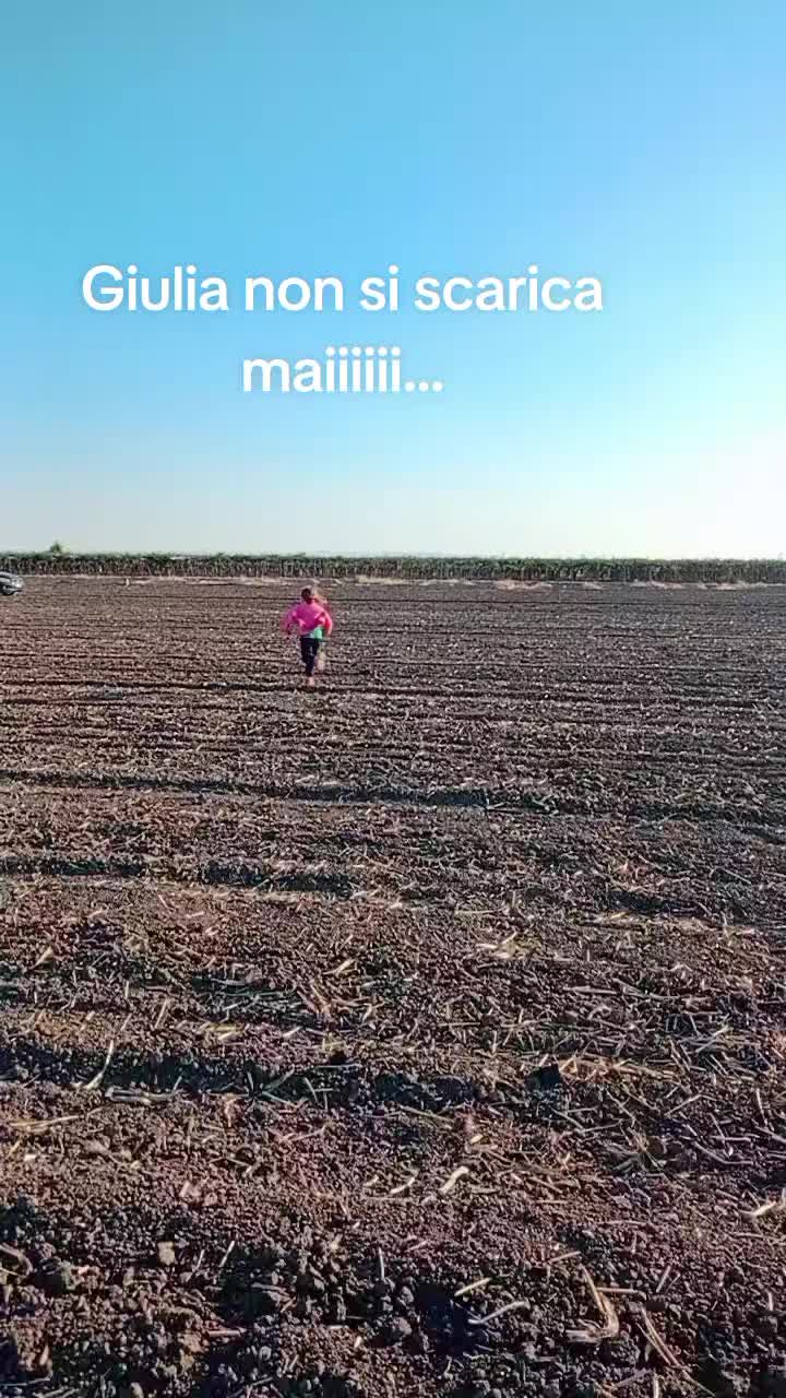 @Rosa