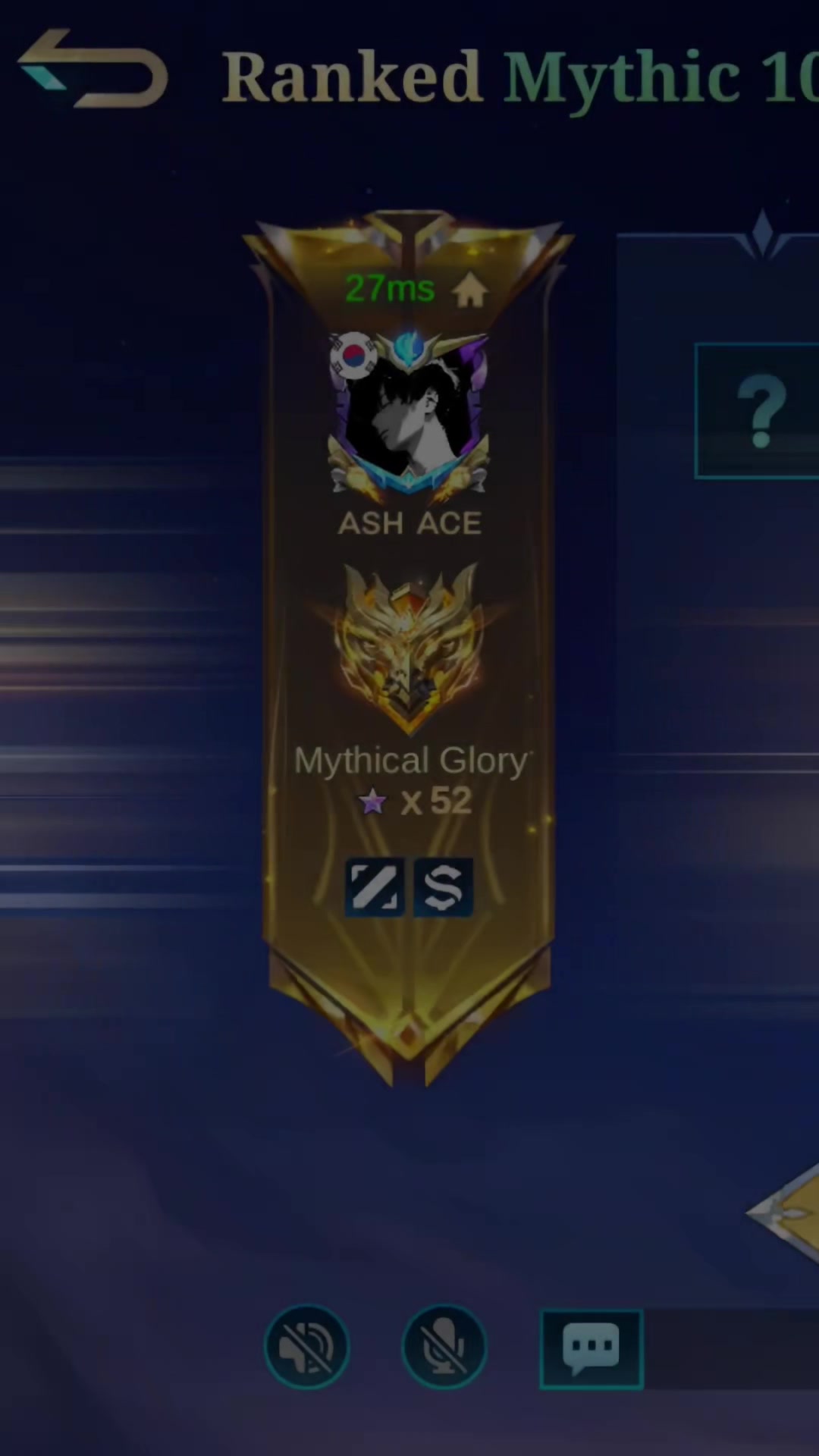 @๐๐ข๐ฅ ๐๐๐