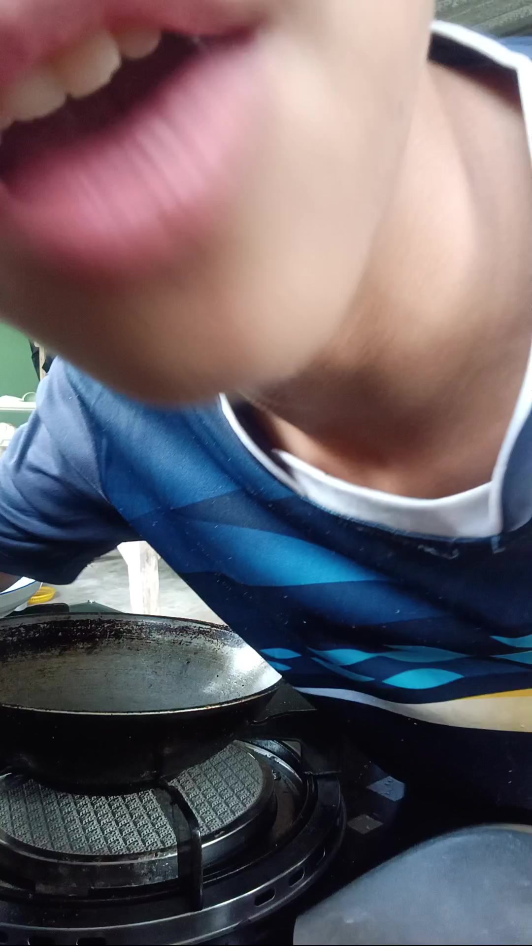 @ninjanama007