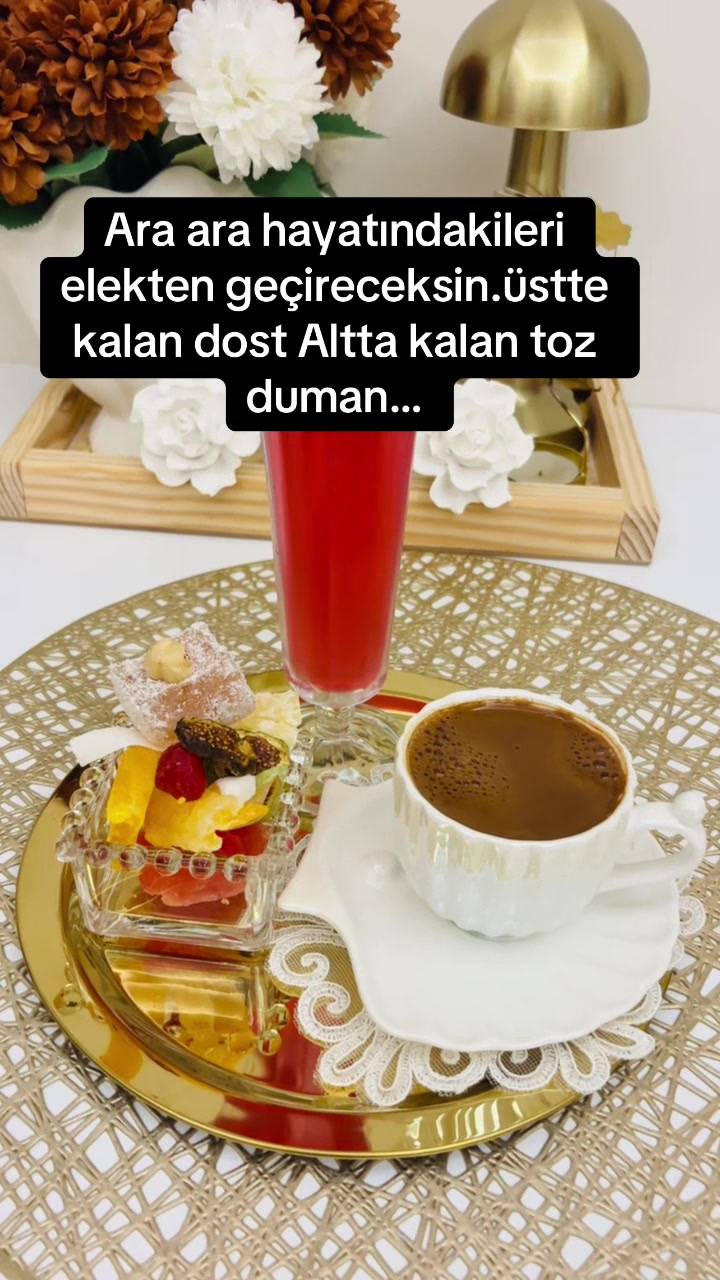 @❤️kahvekeyfiim ☕️