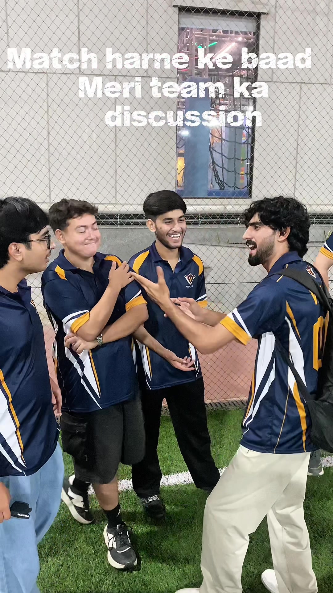 @HS_SAJID