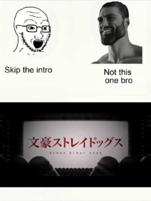 @Anime_intro/outro 🎵🎶