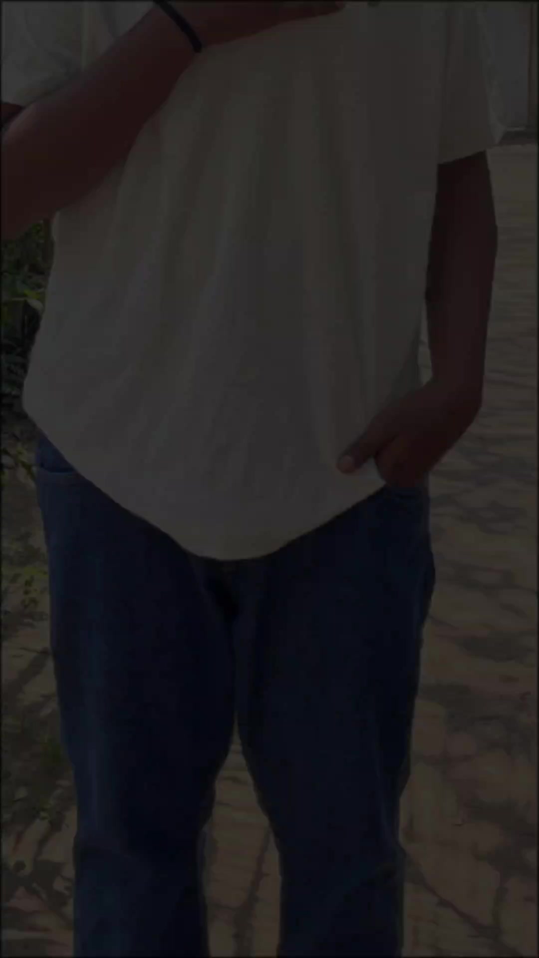 @10 : 23 🎀