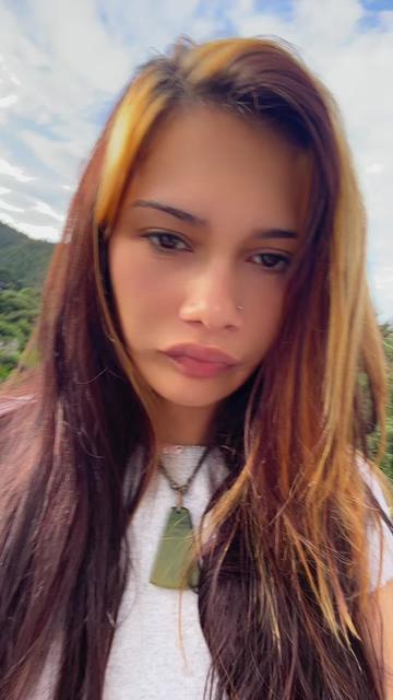 @.