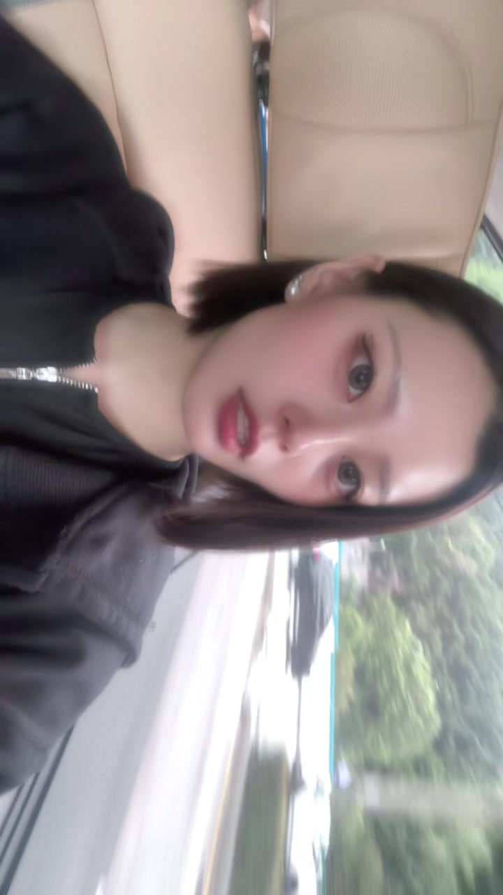 @๐ทใใกใใ๐ท