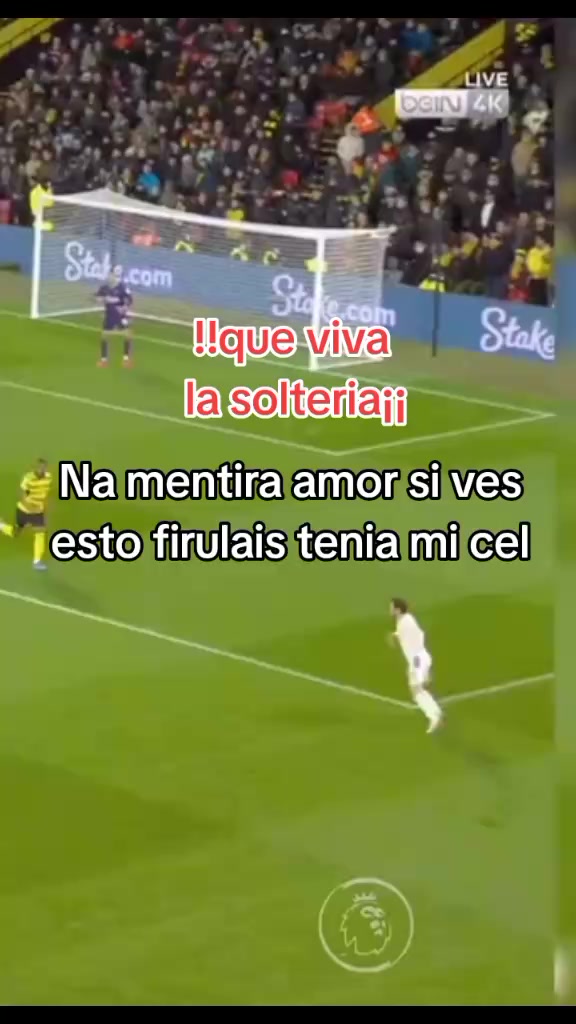 @rafhi&ntilde;a:frases 🌠🥺
