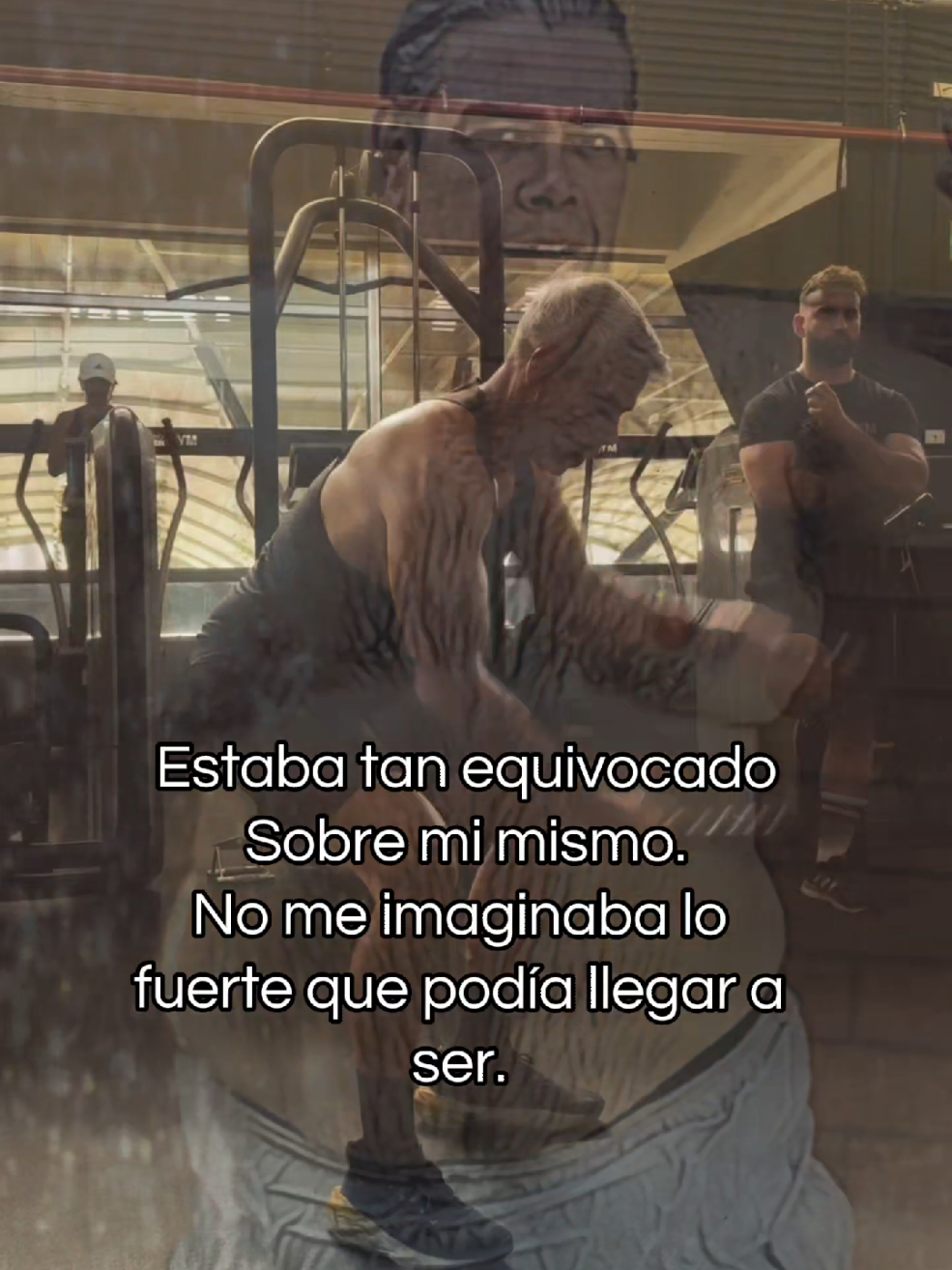 @Oscar E Antol&iacute;nez
