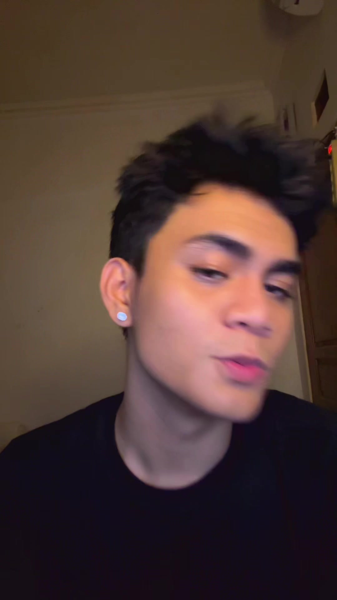 @manan