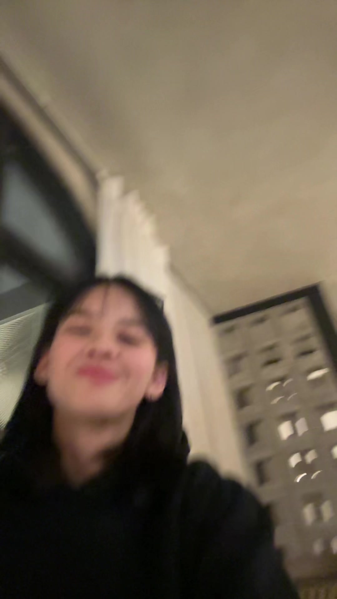 @Cassie Carballo