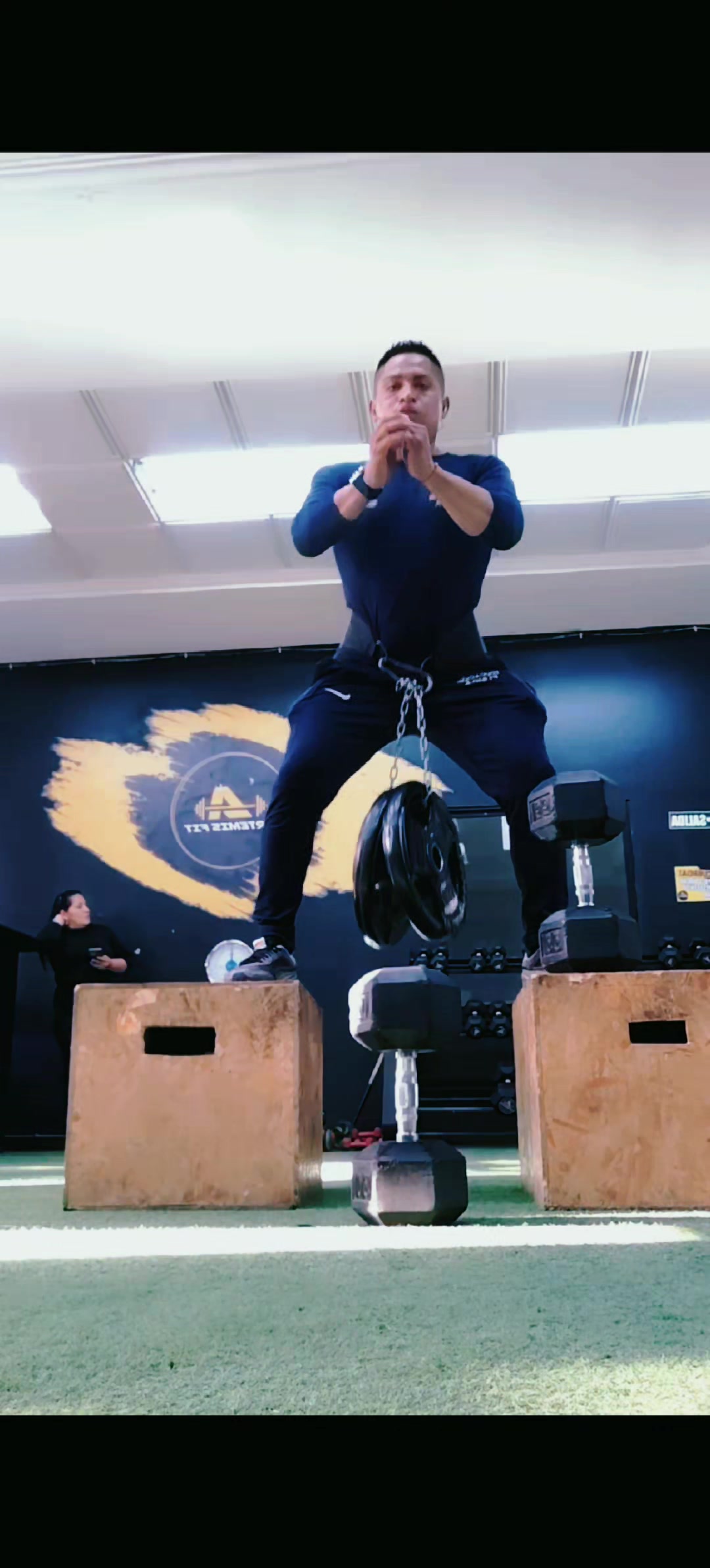 @Carlos Armijos