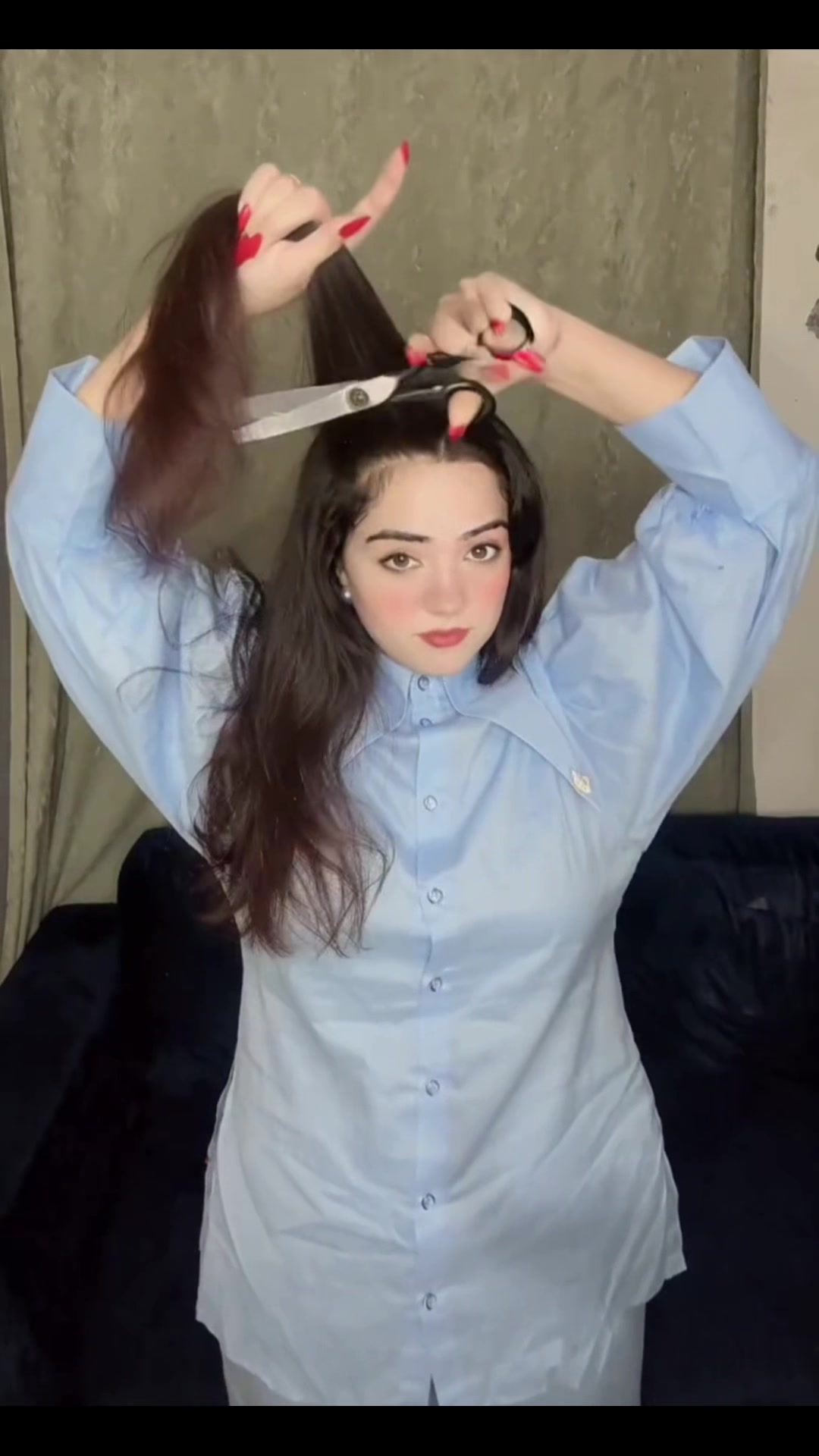 @AfshanSpark🔥💫✨