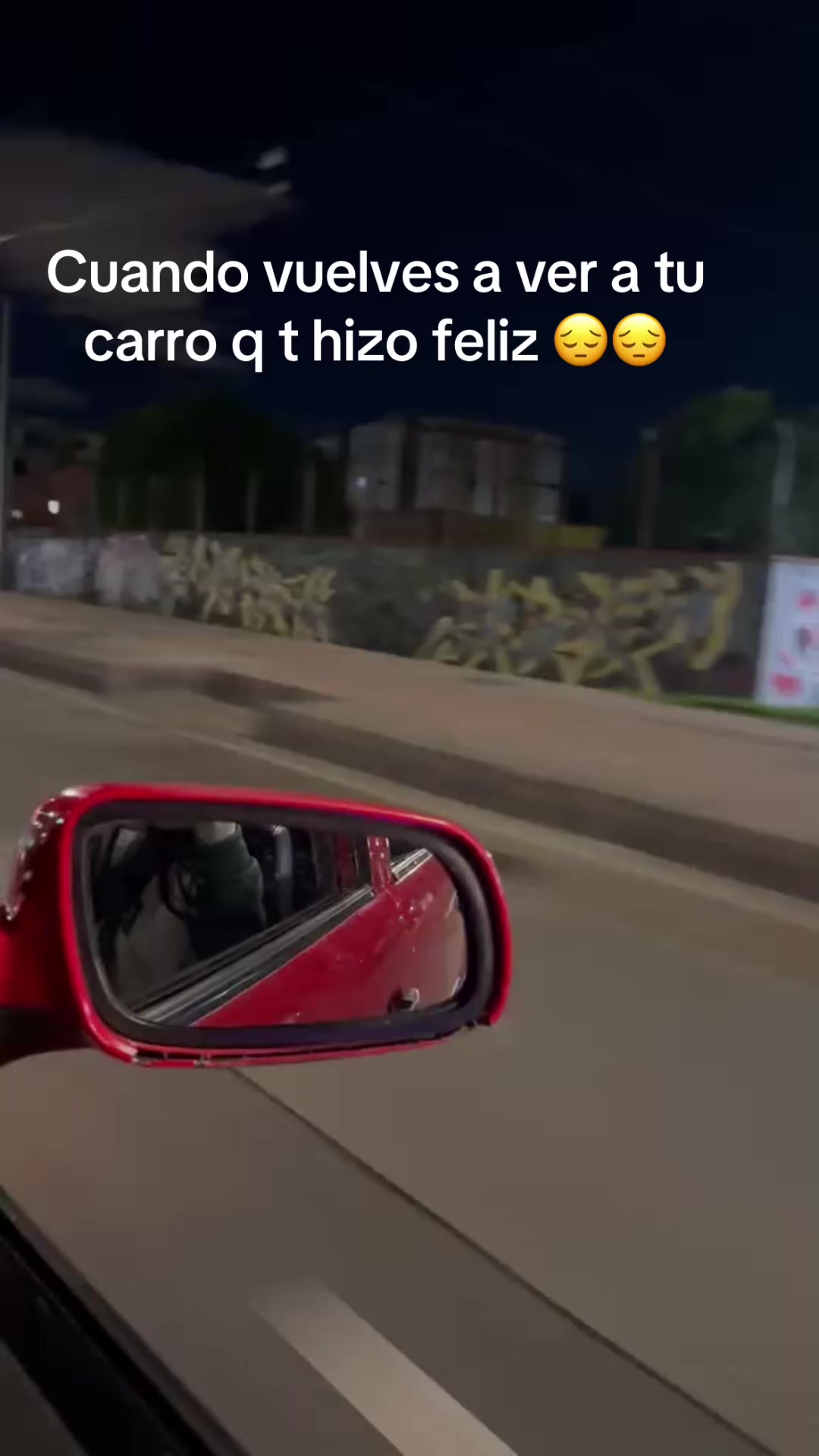 @🇻🇪🪮£r!©¢|< b@rb€r🪮🇻🇪