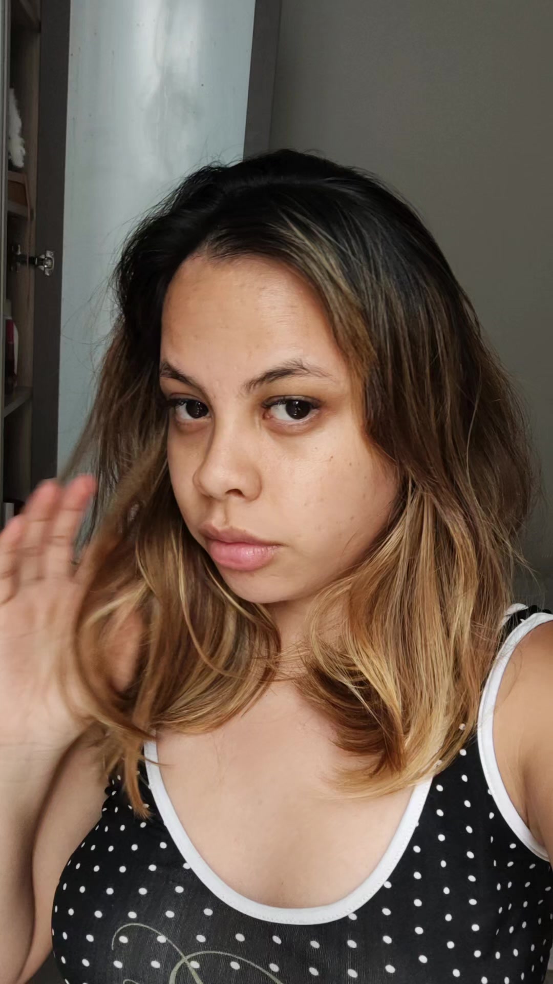 @Jaja dos Santos