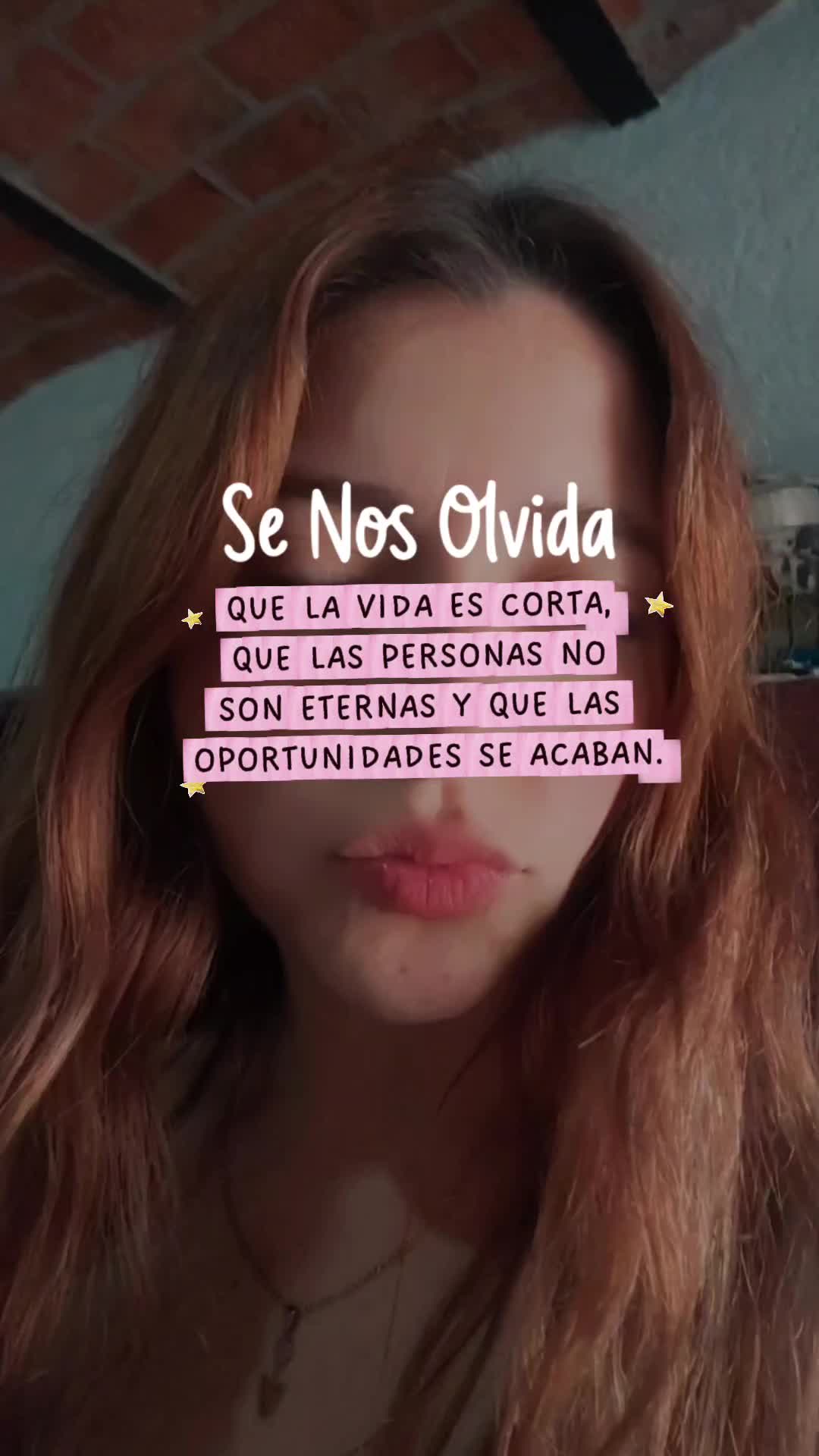 @Arleth Garc&iacute;a