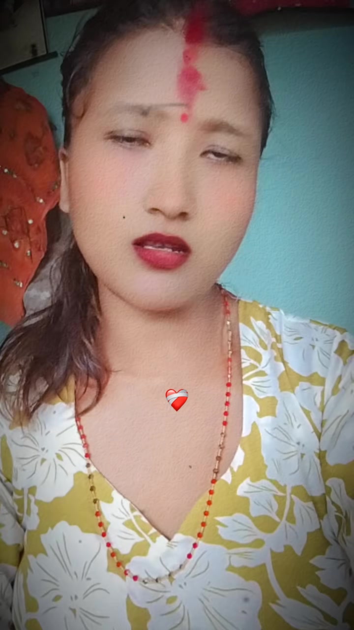 @Nirmala Adhikari