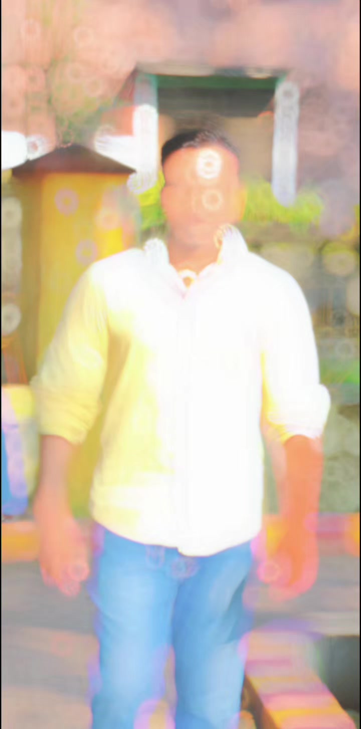 @Mendak_14/07