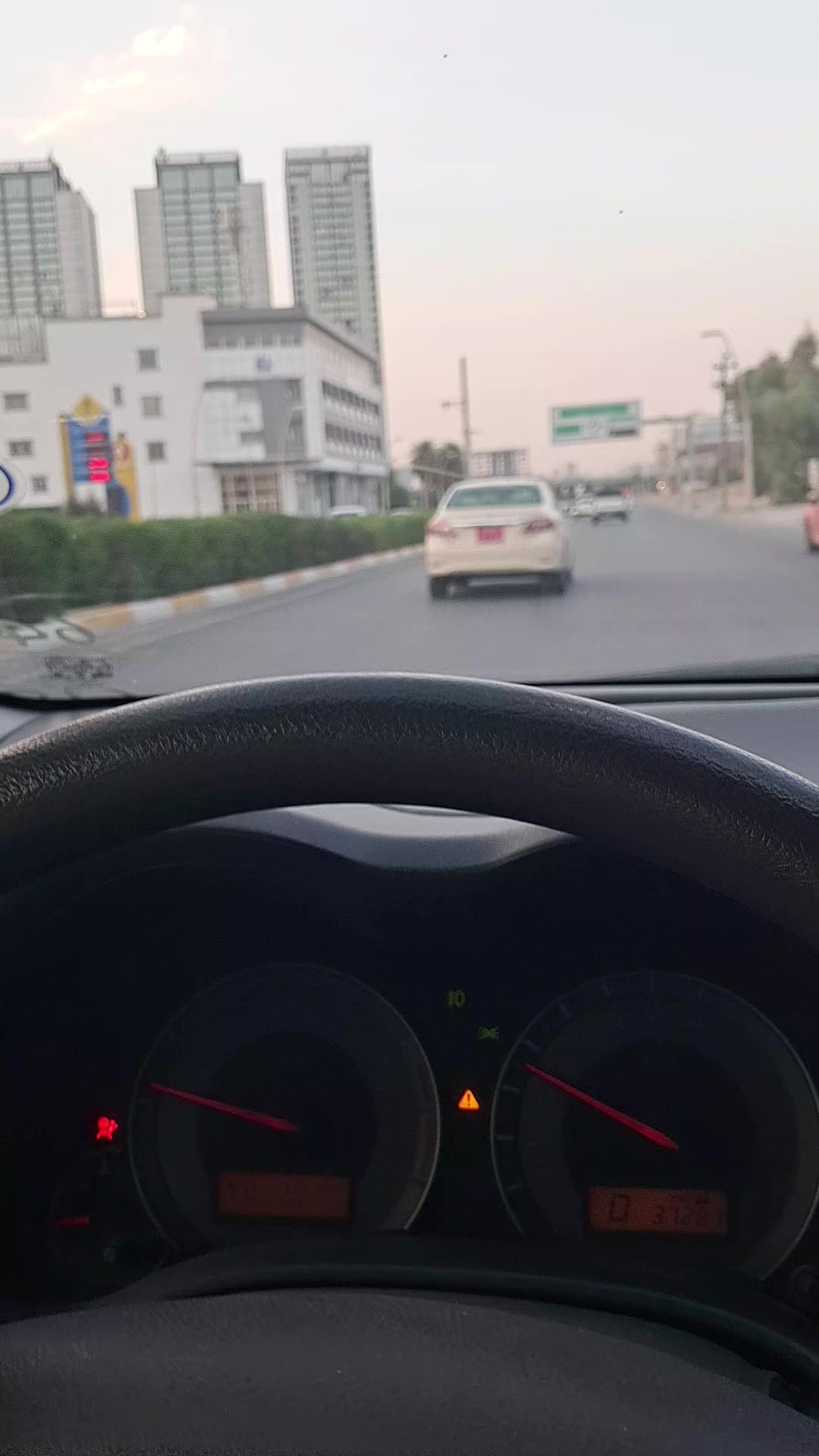 @أحمد البوتاني