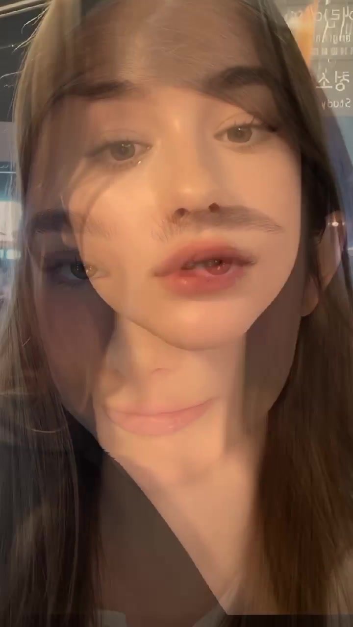 @ElinaHearts💋