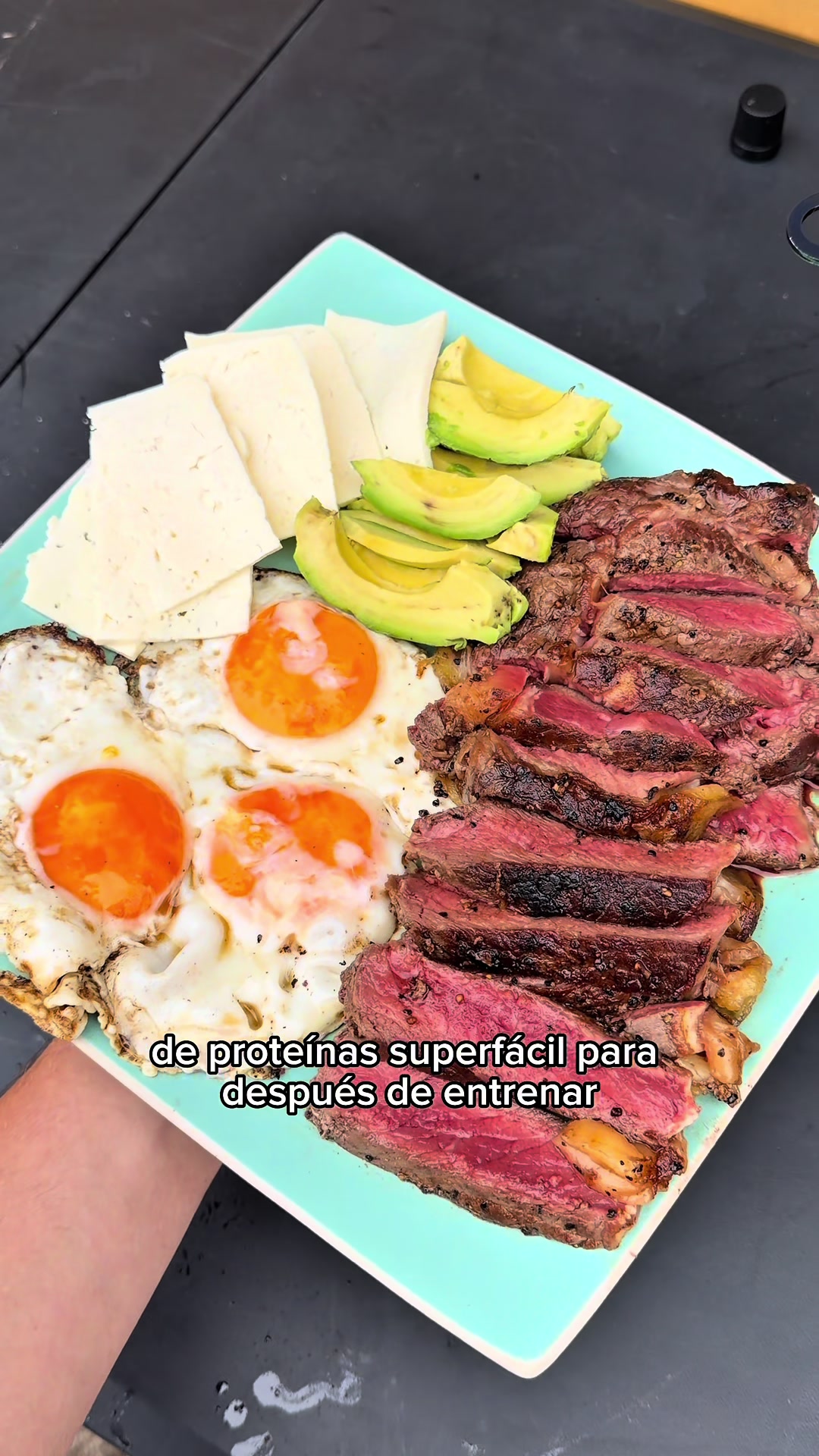 @Hurtadogrill_🥩🔥🔪