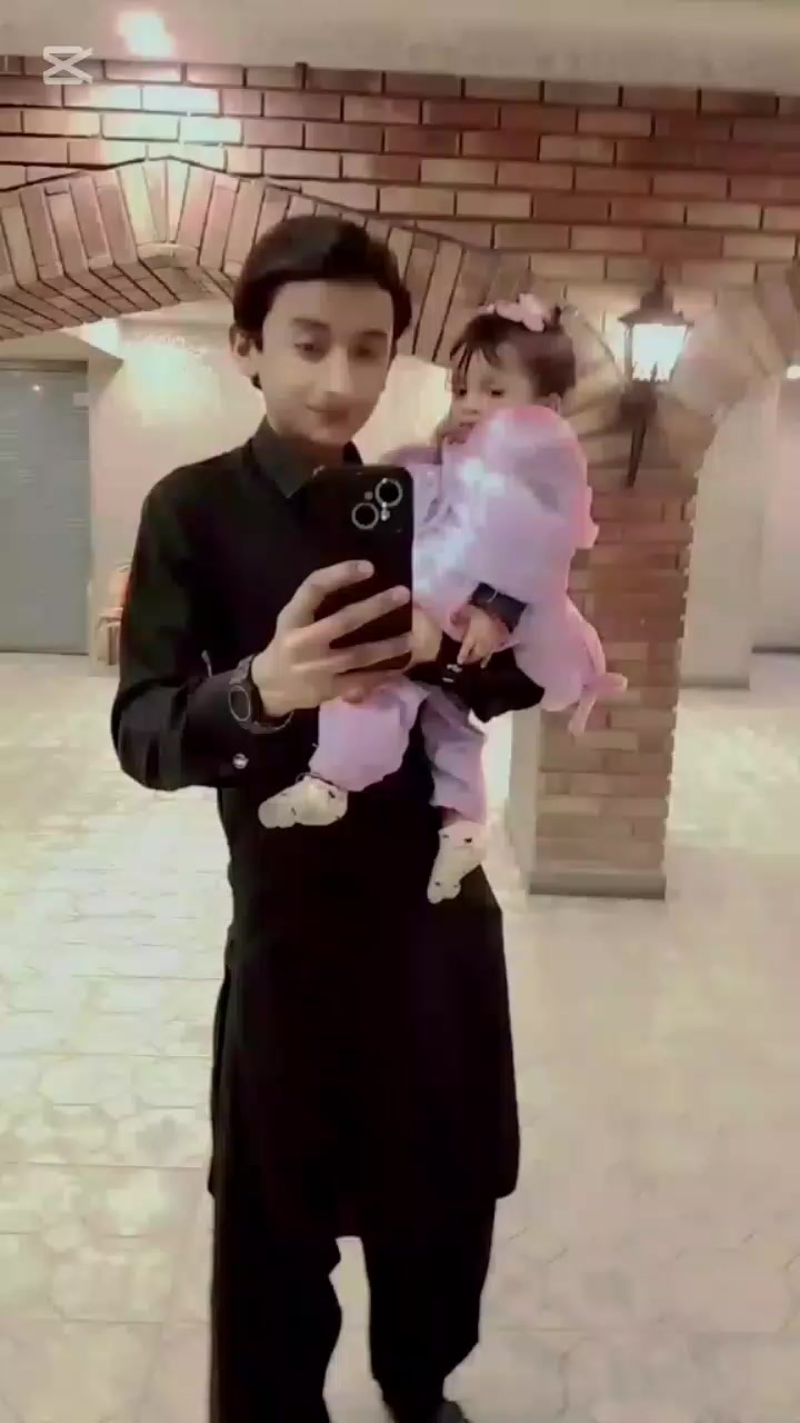 @UمAIR 🪶 BحATTi