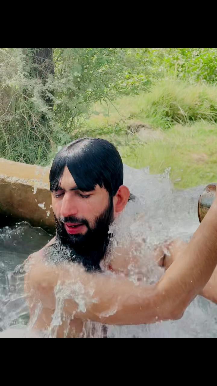 @machandio444