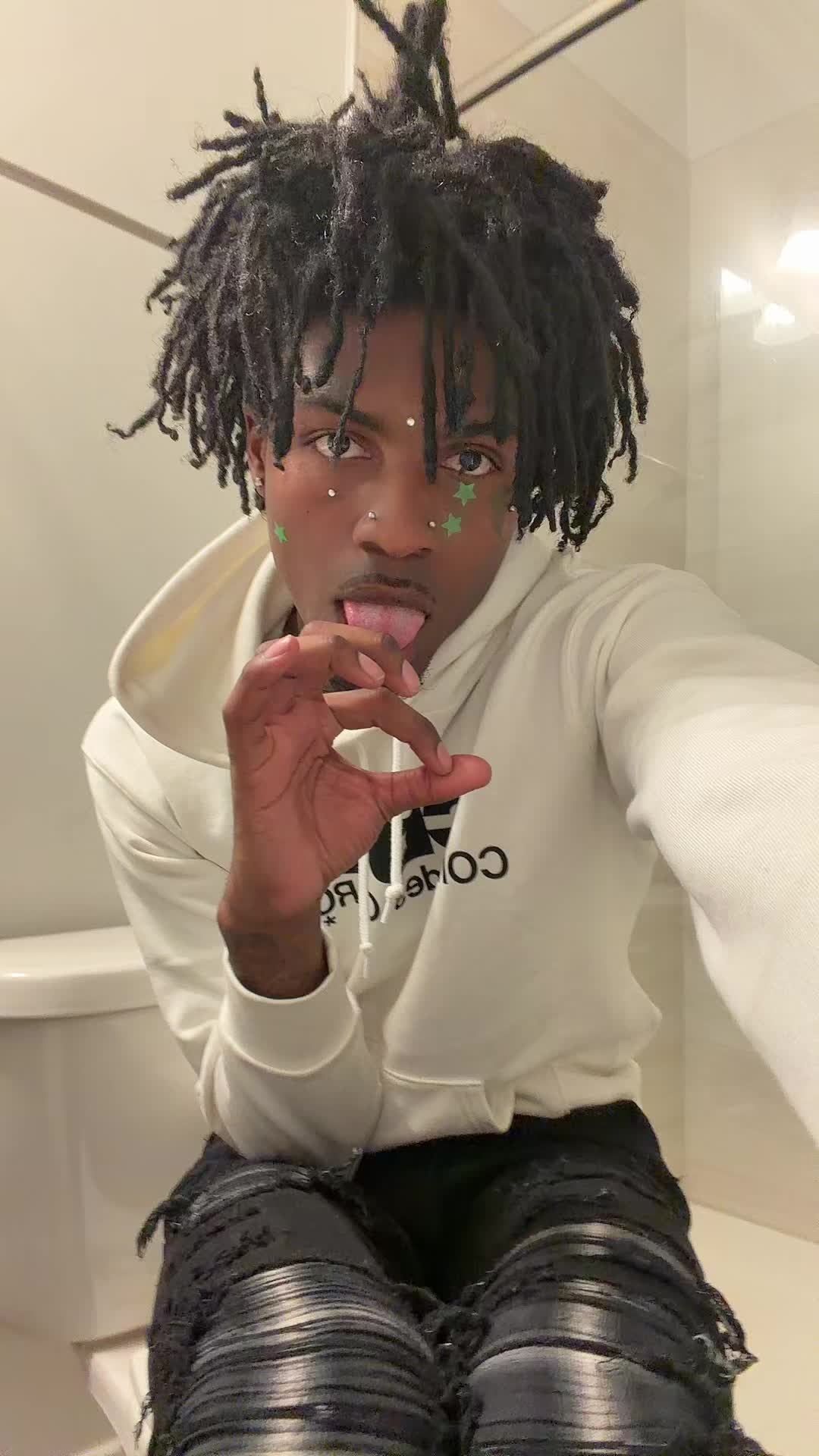 @babyytana