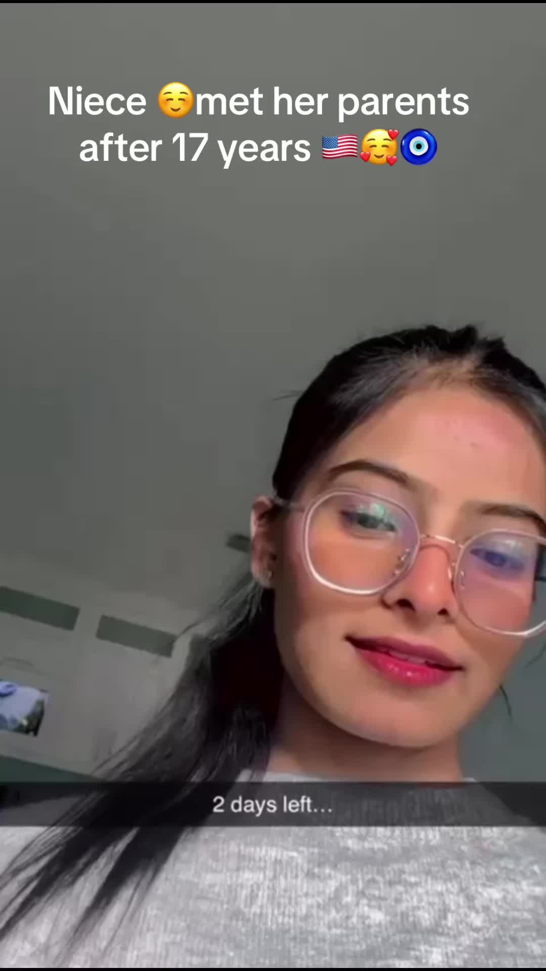 @Kamal kaur🇦🇺