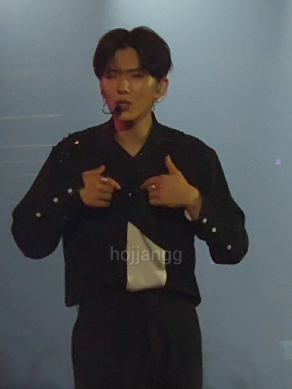 @hojjangg