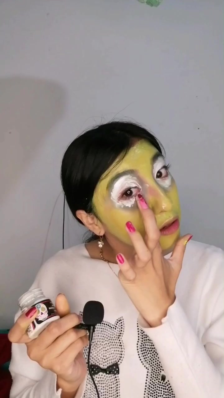@Lul0p
