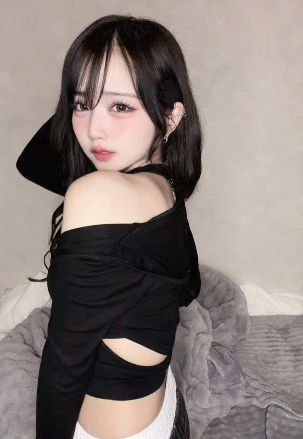 @えま