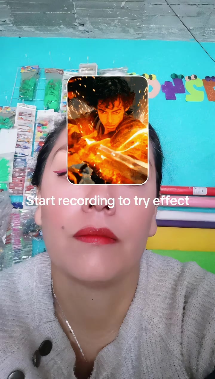 @gordita