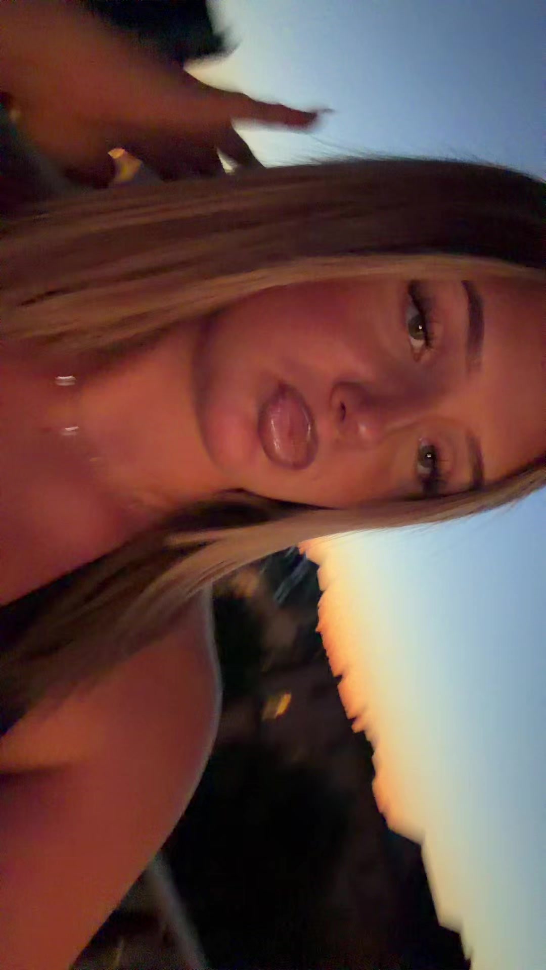 @baylee_bcl